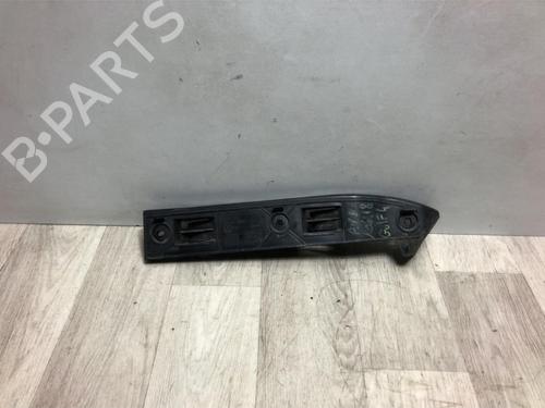 Used Front bumper bracket VW GOLF IV (1J1) 1.9 TDI (90 hp) 23068366