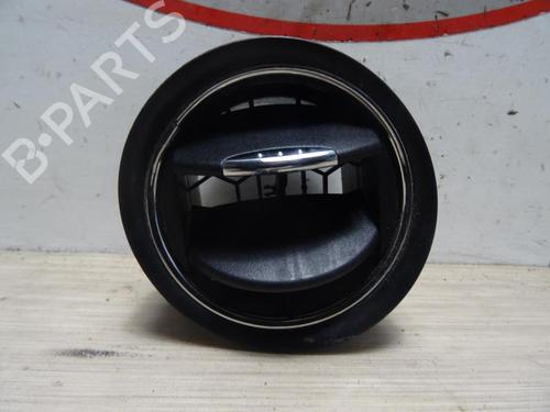 Used Air vent FORD S-MAX (WA6) 1.8 TDCi (125 hp) 23034129