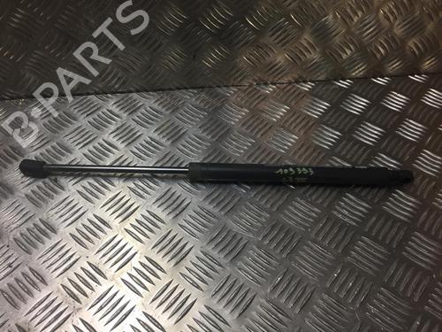 Used Tailgate lift support CITROËN C3 III (SX) 1.6 BlueHDi 100 (99 hp) 24491530