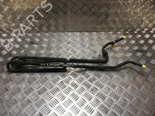 Pipe CITROËN BERLINGO MULTISPACE (B9) 1.6 HDi 90 | BP22744919M125 