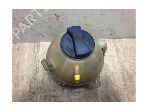 Expansion tank VW GOLF IV (1J1) 1.9 TDI | BP23871929C120 