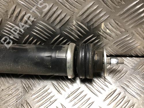 Right rear shock absorber SUZUKI SWIFT V (AZ) 1.2 (A2L412, ZC83S) | BP36326186M19 - Image 2