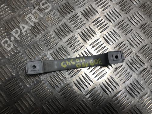 Interior roof handle PEUGEOT 309 II (3C, 3A) 1.1 | BP31244430I35
