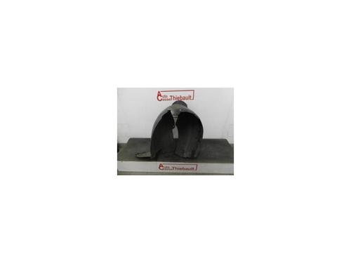 Used Wheel arch SEAT IBIZA IV (6J5, 6P1) 1.4 TSI (150 hp) 25799618