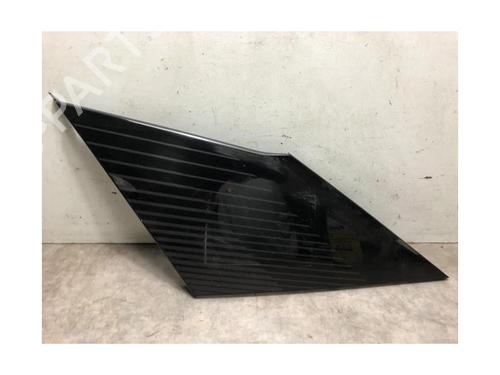 Rear left wheel arch trim PEUGEOT 2008 II (UD_, US_, UY_, UJ_, UR_, UC_) 1.5 BlueHDI 130 | BP20625965C136 