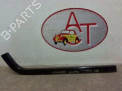 other-peugeot-partner-box-bodympv-5_-g_-19-d-1996-20625851 main image