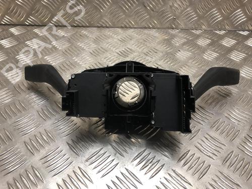 Steering column stalk SKODA CITIGO (NF1) 1.0 | BP31244954I23