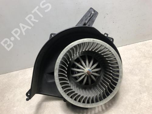 Varmeblæser VW FOX Hatchback (5Z1, 5Z3, 5Z4) 1.2 (55 hp) 20613114