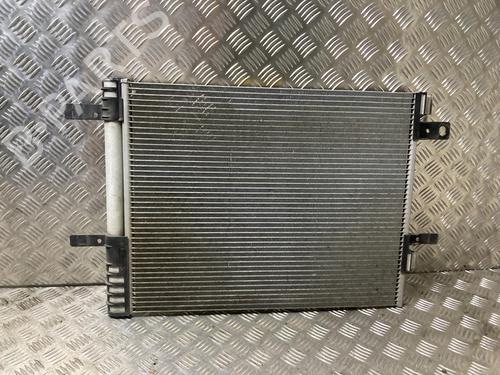 Used AC radiator AC radiator PEUGEOT 5008 II (MC_, MJ_, MR_, M4_) 1.5 BlueHDi 130 (MCYHZJ, MCYHZR, MCYHZX) (131 hp) 33829373 33829373