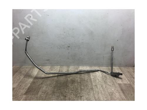 AC pipe BMW 3 Coupe (E46) 328 Ci | BP24329763M126 