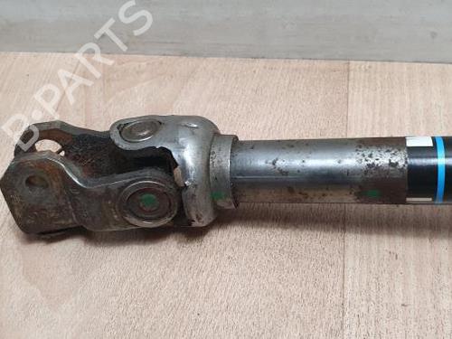 Steering column CITROËN C3 Picasso (SH_) 1.6 HDi | BP30784519M21