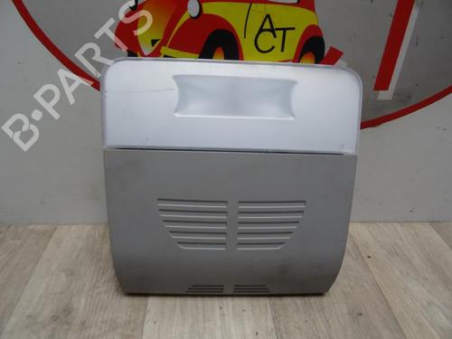 Innerbelysning BMW 3 (E90) 320 i (150 hp) 13269172