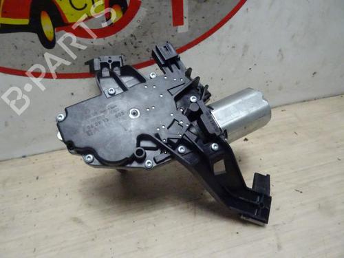 rear-wiper-motor-peugeot-207-wa_-wc_-2006-2007-2008-2009-2010-2011-2012-2013-2014-2015-29264889 main image