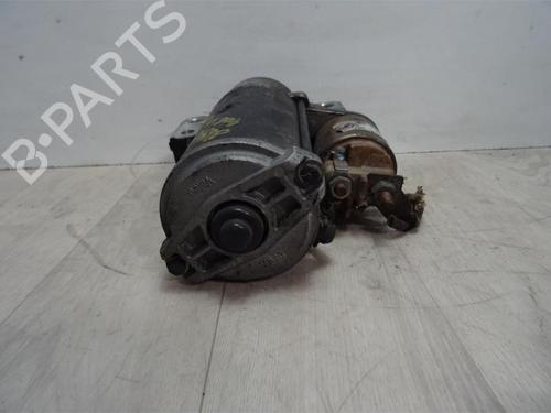 Anlasser PEUGEOT 406 Coupe (8C) 3.0 V6 24V | BP13287810M8 