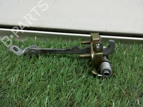 Hinge/Door check strap RENAULT KANGOO Express (FC0/1_) D 65 1.9 (FC0E, FC02, FC0J, FC0N) | BP13134546C146 