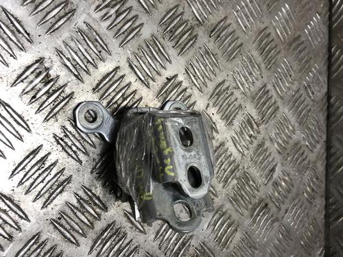 Used Hinge/Door check strap RENAULT MEGANE IV Hatchback (B9A/M/N_) 1.5 dCi 110 (B9A3) (110 hp) 31200955