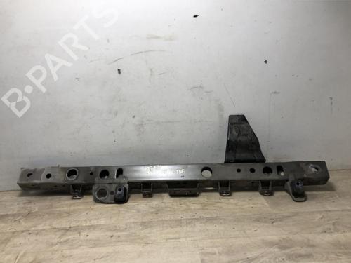 Used Support NISSAN PULSAR Hatchback (C13) 1.5 dCi (110 hp) 20620545