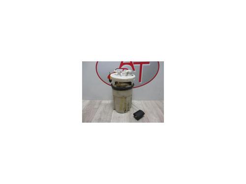 Used Fuel pump KIA PICANTO I (SA) 1.0 (61 hp) 28333915
