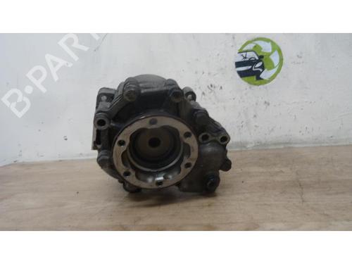 Differensial forvogn VW GOLF IV (1J1) 1.9 TDI 4motion | BP29541500M23 