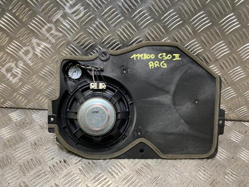 Used Speaker Speaker VOLVO C30 (533) 1.6 D (109 hp) 33964197 33964197