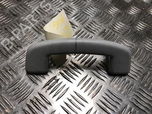 Dakgreep VW GOLF VII (5G1, BQ1, BE1, BE2) 1.4 TSI (122 hp) 31245201