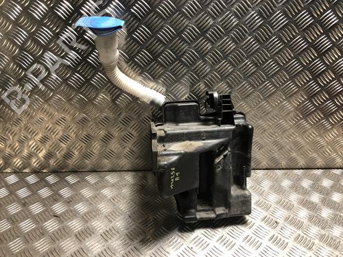 windscreen-washer-tank-audi-a1-8x1-8xk-2010-2011-2012-2013-2014-2015-2016-2017-2018-2019-32283869 main image