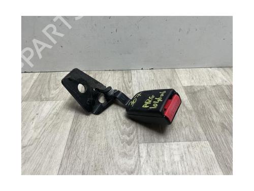 Seat buckle PEUGEOT 307 (3A/C) 1.6 16V | BP13387066I32 
