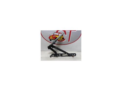Used Hinge/Door check strap BMW 3 (E36) 316 i (100 hp) 13132419
