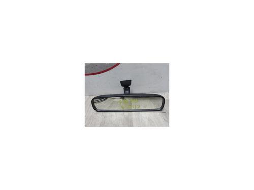 Used Rear mirror HONDA CIVIC VIII Hatchback (FN, FK) 2.2 CTDi (FK3) (140 hp) 13280205