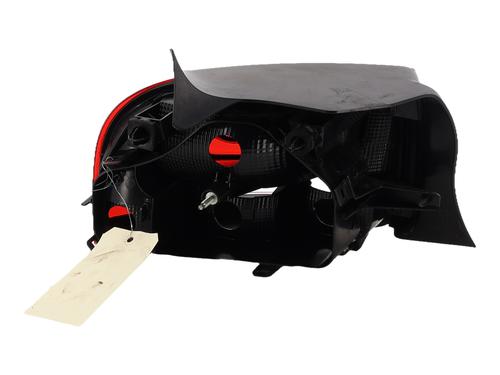 Right taillight CITROËN C4 CACTUS 1.6 BlueHDi 100 | BP38757531C35 - Image 3
