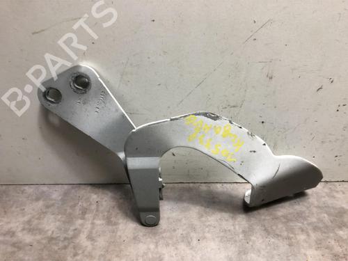 Used Hinge/Door check strap FORD KUGA I 2.0 TDCi 4x4 (136 hp) 20617104