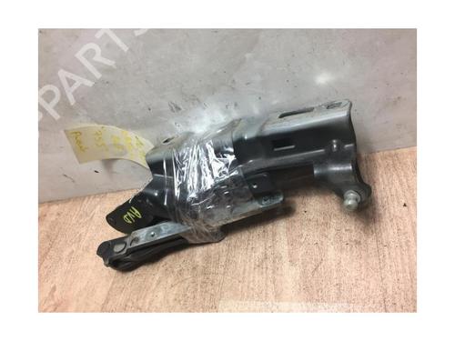 Hinge/Door check strap MERCEDES-BENZ C-CLASS (W203) C 270 CDI (203.016) | BP13293322C146 