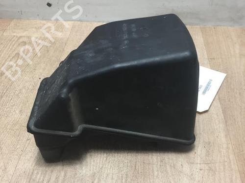 Used Air filter box Air filter box PEUGEOT 406 Coupe (8C) 2.0 16V (136 hp) 30784584 30784584