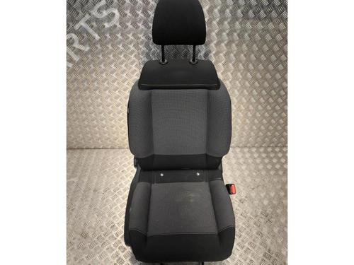 Right front seat CITROËN C3 / C3 ORIGIN III (SX) 1.2 VTi 82 | BP27551898C16 