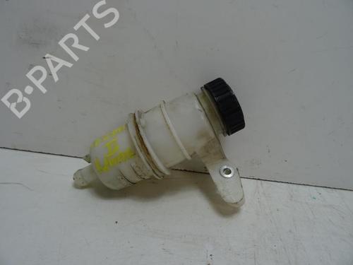 Power steering reservoir CITROËN JUMPY II (VF7) 2.0 HDi 140 | BP13129871M117