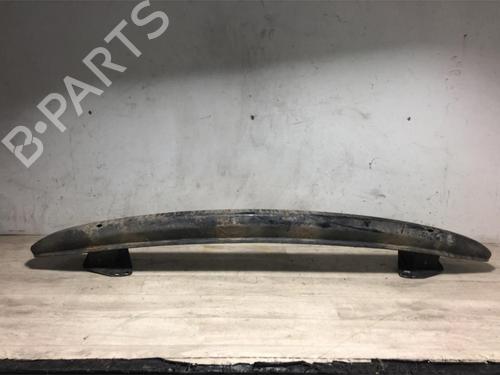 Køfangervange VW GOLF IV (1J1) 1.9 TDI (90 hp) 23068348