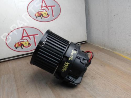 BP15786170M62 main image