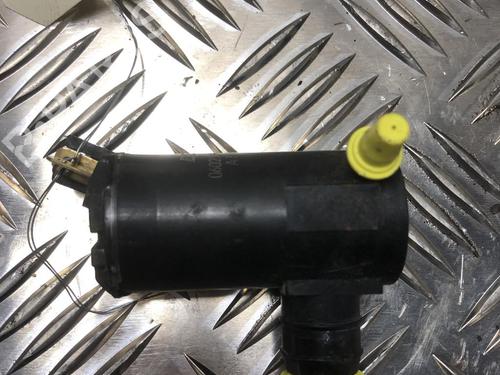 Used Washer pump SUZUKI JIMNY Closed Off-Road Vehicle (SN) 1.5 DDiS 4x4 (86 hp) 21382401