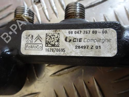 injection-rail-citroen-c3-ii-sc_-2009-30672781 main image