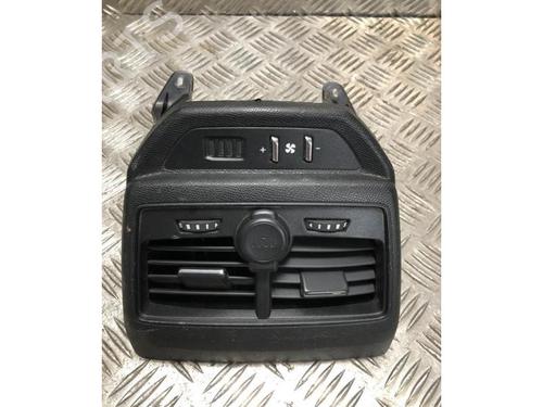 Air vent PEUGEOT 5008 II (MC_, MJ_, MR_, M4_) 2.0 BlueHDi 150 (MJAHXW, MJAHXH, MJAHXN, MJAHXV, MJAHXG) | BP27558140I21