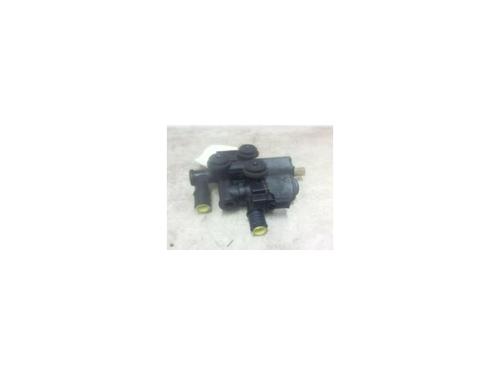 Used Electronic sensor BMW X3 (E83) 2.0 d (150 hp) 13133480