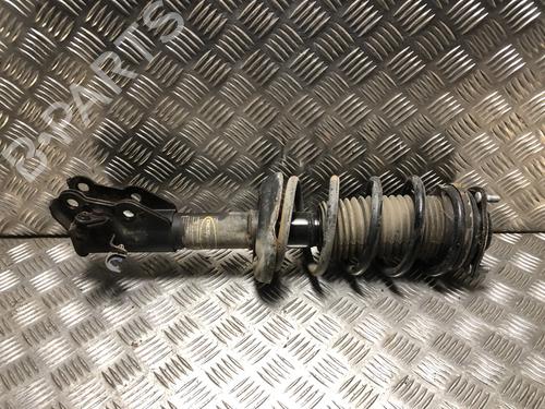 Used Left front shock absorber Left front shock absorber HONDA CIVIC VIII Saloon (FD, FA) 1.3 IMA (FA3, FD3) (95 hp) 34247679 34247679