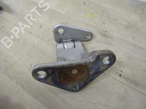 Used Hinge/Door check strap OPEL FRONTERA B (U99) 2.2 DTI (6B_ZC, 6B_VF, 6B_66, 6B_76) (116 hp) 13227732