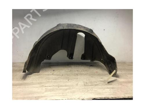 Wheel arch FORD FIESTA VII (HJ, HF) 1.5 TDCi | BP23068419C56 