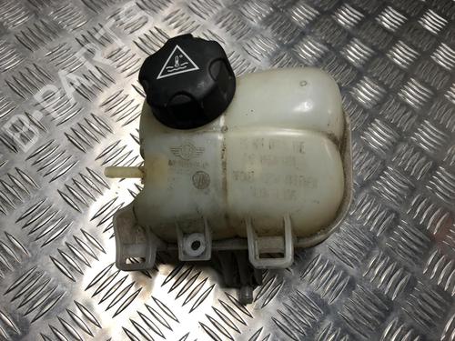Vaso de expansão MINI MINI COUNTRYMAN (R60) Cooper SD (143 hp) 31197715