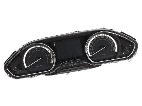 Used Instrument cluster Instrument cluster 36639743 36639743