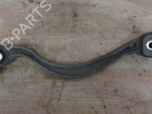 Used Right rear suspension arm CITROËN C5 III (RD_) 1.6 HDi 110 (RD9HZC) (109 hp) 12967555