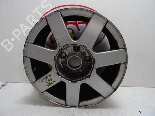 Used Rim VW PASSAT B5 (3B2) 1.6 (101 hp) 30783016