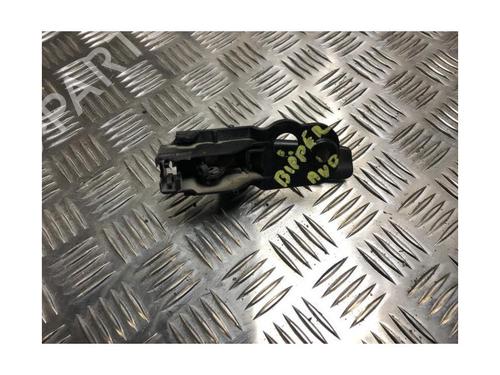 Front right interior door handle PEUGEOT BIPPER Tepee 1.3 HDi 75 | BP21556734I14 