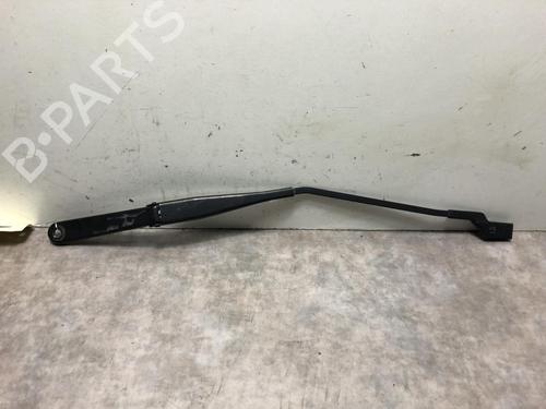 Vindspejlsviskerarm FORD KUGA I 2.0 TDCi 4x4 (163 hp) 20617085